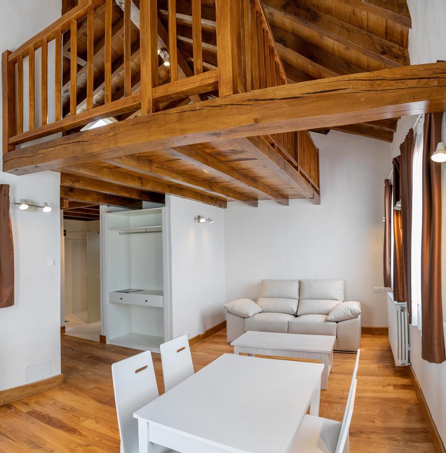 Somo Garden Villas Εξωτερικό φωτογραφία